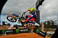 _DSC5615 (1)